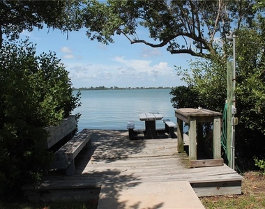 9400 Little Gasparilla Island - Photo Thumbnail 20