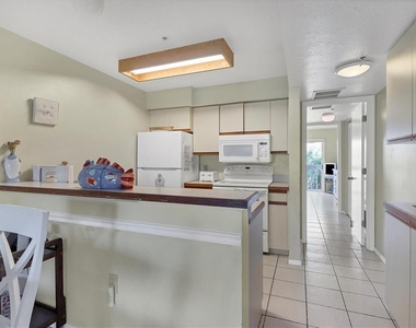 9400 Little Gasparilla Island - Photo Thumbnail 6