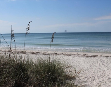 9400 Little Gasparilla Island - Photo Thumbnail 23