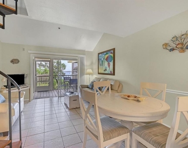 9400 Little Gasparilla Island - Photo Thumbnail 5