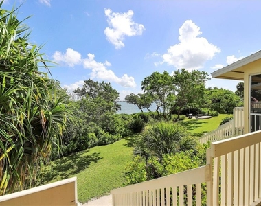 9400 Little Gasparilla Island - Photo Thumbnail 18
