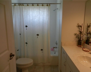 80 Mariner Lane - Photo Thumbnail 17