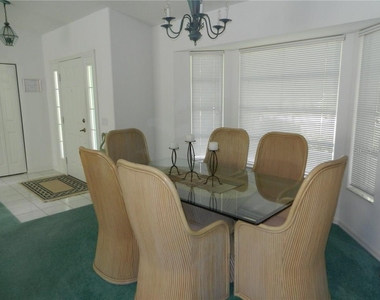 80 Mariner Lane - Photo Thumbnail 4