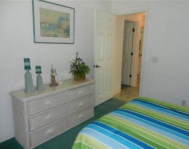 80 Mariner Lane - Photo Thumbnail 14