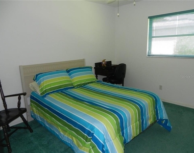 80 Mariner Lane - Photo Thumbnail 13
