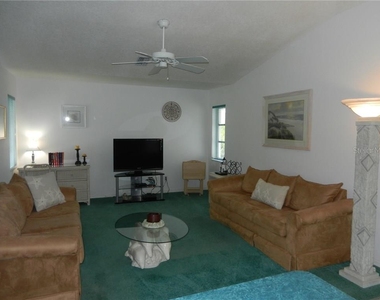 80 Mariner Lane - Photo Thumbnail 8