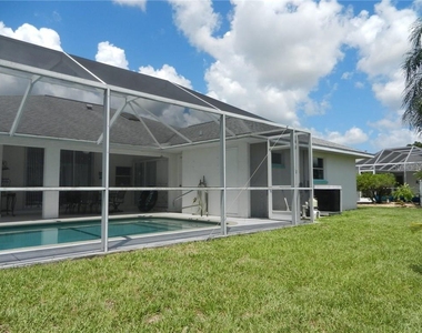 80 Mariner Lane - Photo Thumbnail 32