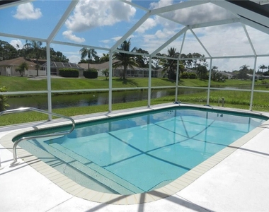80 Mariner Lane - Photo Thumbnail 1