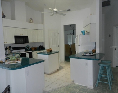 80 Mariner Lane - Photo Thumbnail 5