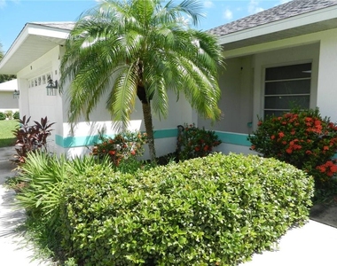 80 Mariner Lane - Photo Thumbnail 2