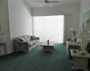 80 Mariner Lane - Photo Thumbnail 3