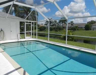 80 Mariner Lane - Photo Thumbnail 30