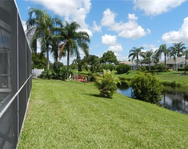 80 Mariner Lane - Photo Thumbnail 24
