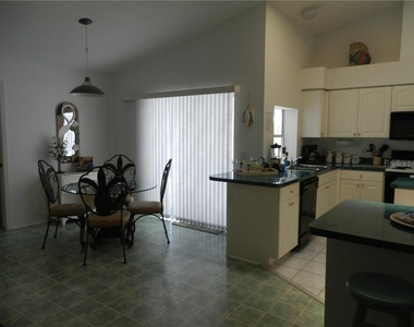 80 Mariner Lane - Photo Thumbnail 6
