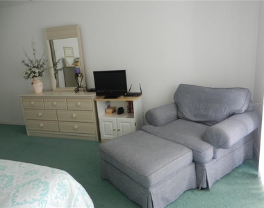 80 Mariner Lane - Photo Thumbnail 10