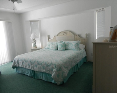 80 Mariner Lane - Photo Thumbnail 9