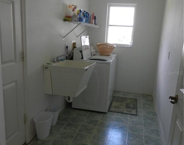 80 Mariner Lane - Photo Thumbnail 19