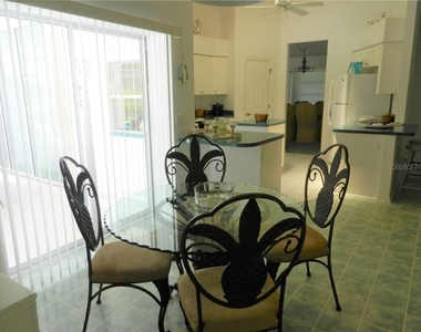 80 Mariner Lane - Photo Thumbnail 7