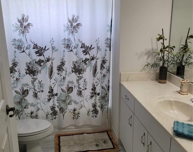 80 Mariner Lane - Photo Thumbnail 26