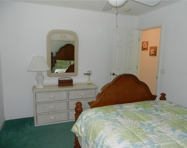 80 Mariner Lane - Photo Thumbnail 16