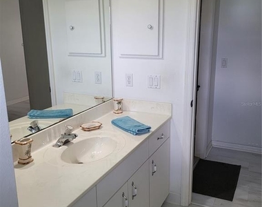 80 Mariner Lane - Photo Thumbnail 27