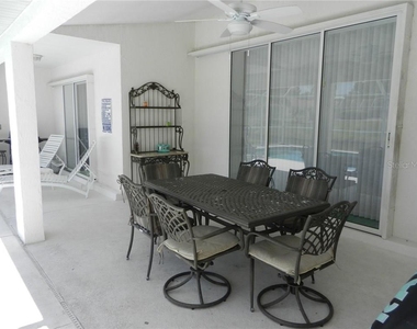 80 Mariner Lane - Photo Thumbnail 29