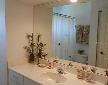 80 Mariner Lane - Photo Thumbnail 18