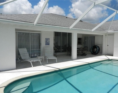80 Mariner Lane - Photo Thumbnail 31