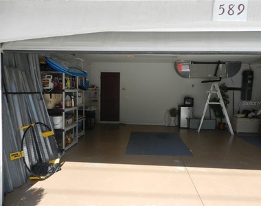589 Rotonda Circle - Photo Thumbnail 24
