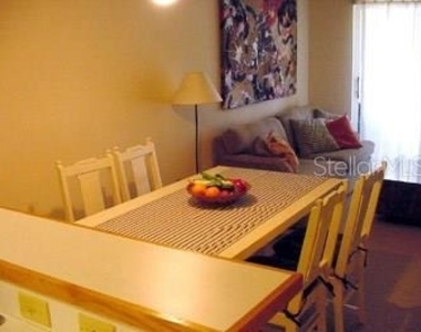 9400 Little Gasparilla Island - Photo Thumbnail 4
