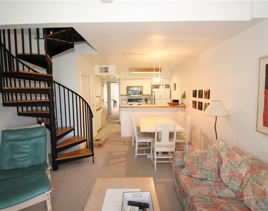 9400 Little Gasparilla Island - Photo Thumbnail 1
