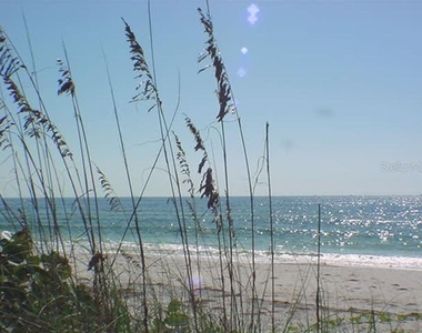 9400 Little Gasparilla Island - Photo Thumbnail 12
