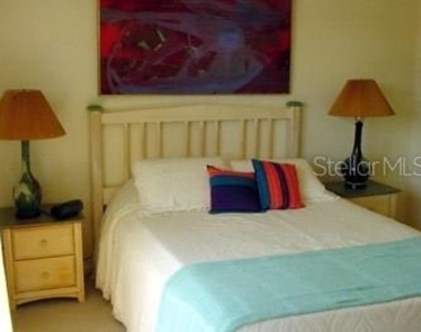 9400 Little Gasparilla Island - Photo Thumbnail 7