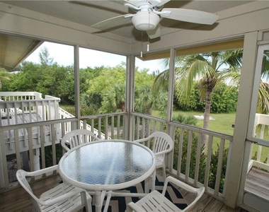 9400 Little Gasparilla Island - Photo Thumbnail 9