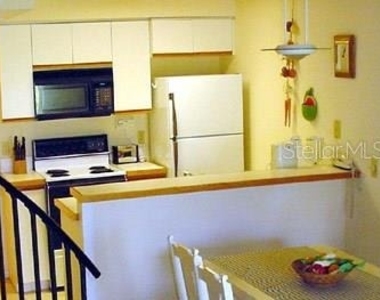 9400 Little Gasparilla Island - Photo Thumbnail 3