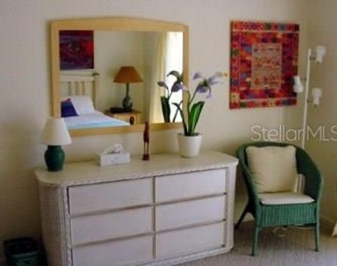 9400 Little Gasparilla Island - Photo Thumbnail 8