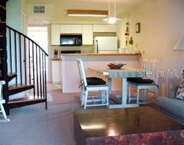 9400 Little Gasparilla Island - Photo Thumbnail 2