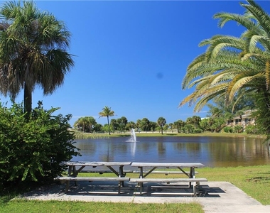 9400 Little Gasparilla Island - Photo Thumbnail 10