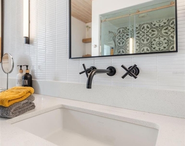 9498 Alborado Road - Photo Thumbnail 28