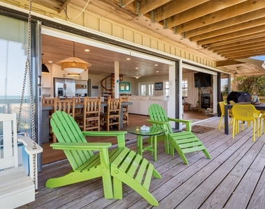 9498 Alborado Road - Photo Thumbnail 43