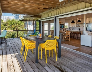 9498 Alborado Road - Photo Thumbnail 49