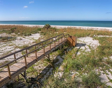 9498 Alborado Road - Photo Thumbnail 76
