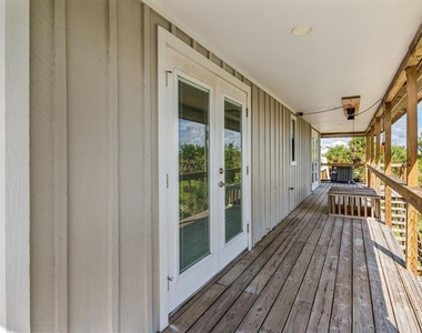 9498 Alborado Road - Photo Thumbnail 51