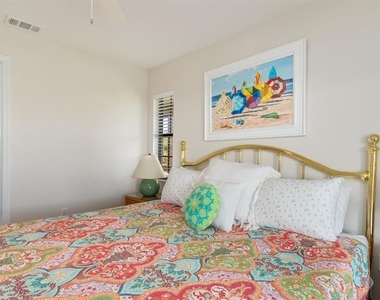 9498 Alborado Road - Photo Thumbnail 32