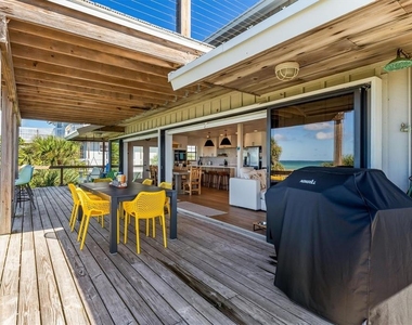 9498 Alborado Road - Photo Thumbnail 47
