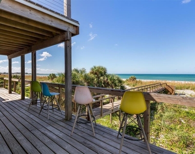 9498 Alborado Road - Photo Thumbnail 41