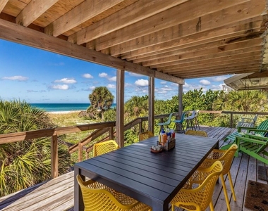 9498 Alborado Road - Photo Thumbnail 45