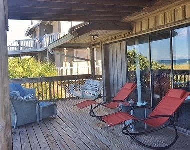 9498 Alborado Road - Photo Thumbnail 5