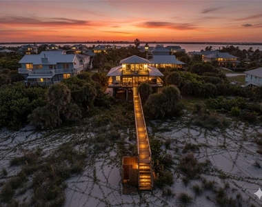 9498 Alborado Road - Photo Thumbnail 80