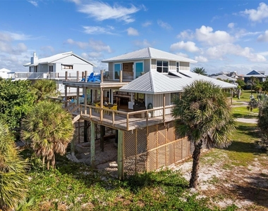 9498 Alborado Road - Photo Thumbnail 72